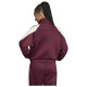 Adidas Γυναικεία ζακέτα Sportswear Stadium Track Top